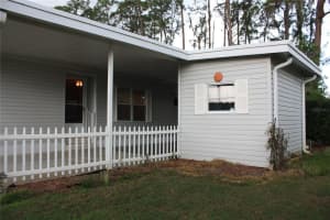3422 MANATEE ROAD, TAVARES, FL 32778 Sold 05/26/23