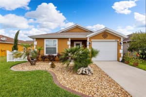 12388 48TH CIRCLE, OXFORD, FL 34484 Sold 06/07/23