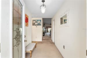12388 48TH CIRCLE, OXFORD, FL 34484 Sold 06/07/23