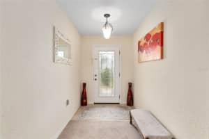 12388 48TH CIRCLE, OXFORD, FL 34484 Sold 06/07/23