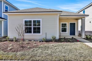 75241 Chelsea Gdn Ln, Yulee, FL 32097, Sold 05/30/23
