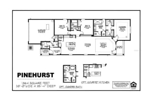 75241 Chelsea Gdn Ln, Yulee, FL 32097, Sold 05/30/23