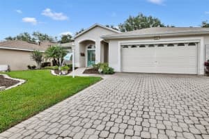 5221 INDIAN OCEAN LOOP, TAVARES, FL 32778 Sold 07/10/23