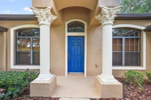 24720 Calusa Blvd Eustis, FL 32736 Sold 05/16/23