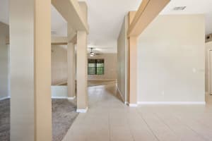 24720 Calusa Blvd Eustis, FL 32736 Sold 05/16/23