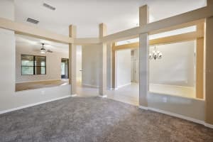 24720 Calusa Blvd Eustis, FL 32736 Sold 05/16/23