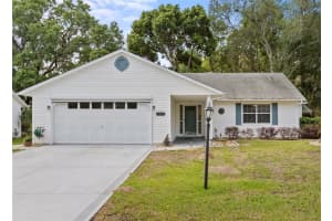 1214 LOCH RANNOCH COURT, LEESBURG, FL 34788 Sold 06/15/23
