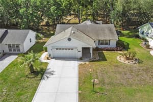 1214 LOCH RANNOCH COURT, LEESBURG, FL 34788 Sold 06/15/23