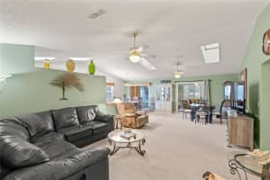 1214 LOCH RANNOCH COURT, LEESBURG, FL 34788 Sold 06/15/23