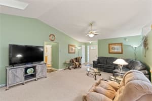 1214 LOCH RANNOCH COURT, LEESBURG, FL 34788 Sold 06/15/23