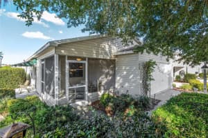 1659 DURAN DRIVE, THE VILLAGES, FL 32162 Sold 07/17/23