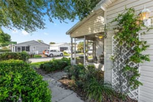 1659 DURAN DRIVE, THE VILLAGES, FL 32162 Sold 07/17/23