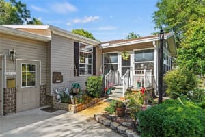 1725 STACEY DRIVE, MOUNT DORA, FL 32757 Sold 06/15/23