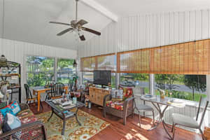 1725 STACEY DRIVE, MOUNT DORA, FL 32757 Sold 06/15/23