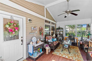 1725 STACEY DRIVE, MOUNT DORA, FL 32757 Sold 06/15/23