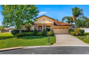 810 TRIPLE CROWN COURT, CLERMONT, FL 34711 Sold 06/09/23