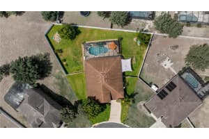 810 TRIPLE CROWN COURT, CLERMONT, FL 34711 Sold 06/09/23