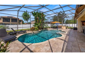 810 TRIPLE CROWN COURT, CLERMONT, FL 34711 Sold 06/09/23