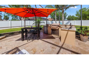 810 TRIPLE CROWN COURT, CLERMONT, FL 34711 Sold 06/09/23