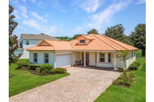 18406 BLUE HERON CIR, TAVARES, FL 32778 Sold 09/07/23