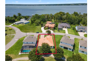 18406 BLUE HERON CIR, TAVARES, FL 32778 Sold 09/07/23