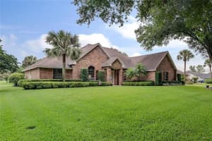 4213 WILLOW PARK DRIVE, ORLANDO, FL 32835 Sold 06/12/23