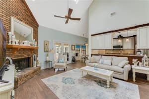 4213 WILLOW PARK DRIVE, ORLANDO, FL 32835 Sold 06/12/23