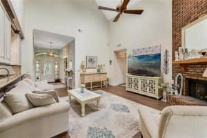 4213 WILLOW PARK DRIVE, ORLANDO, FL 32835 Sold 06/12/23