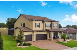 4048 LONGBOW DRIVE, CLERMONT, FL 34711 Sold 05/25/23