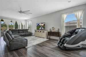 4048 LONGBOW DRIVE, CLERMONT, FL 34711 Sold 05/25/23