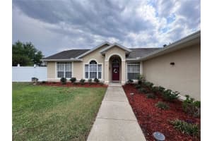 245 GREENWICH STREET, DAVENPORT, FL 33896 Sold 07/06/23