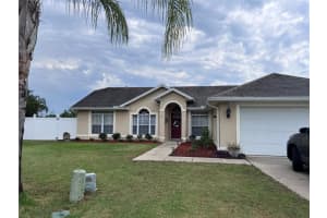 245 GREENWICH STREET, DAVENPORT, FL 33896 Sold 07/06/23