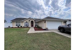 245 GREENWICH STREET, DAVENPORT, FL 33896 Sold 07/06/23