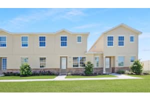 189 HOLLY VILLAGE DRIVE, DAVENPORT, FL 33837 Sold 06/08/23