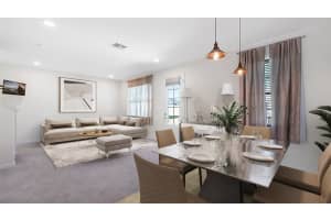 189 HOLLY VILLAGE DRIVE, DAVENPORT, FL 33837 Sold 06/08/23