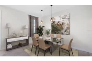 189 HOLLY VILLAGE DRIVE, DAVENPORT, FL 33837 Sold 06/08/23