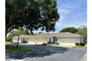 533 JUNIPER WAY, TAVARES, FL 32778 Sold 05/15/23