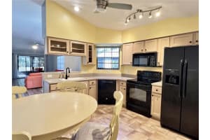 533 JUNIPER WAY, TAVARES, FL 32778 Sold 05/15/23