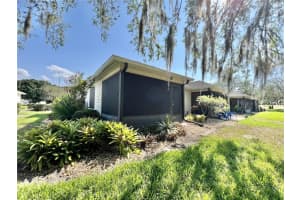 533 JUNIPER WAY, TAVARES, FL 32778 Sold 05/15/23
