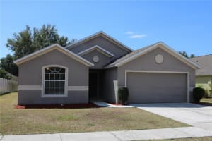 3973 HILLINGDON ROAD, TAVARES, FL 32778 Sold 05/17/23
