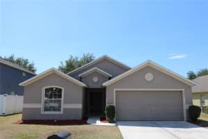 3973 HILLINGDON ROAD, TAVARES, FL 32778 Sold 05/17/23