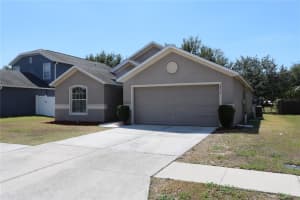 3973 HILLINGDON ROAD, TAVARES, FL 32778 Sold 05/17/23