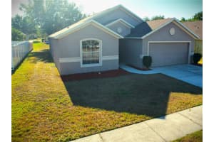 3973 HILLINGDON ROAD, TAVARES, FL 32778 Sold 05/17/23