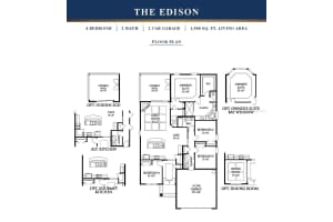 56 Goodhope Ct, St. Augustine, FL 32092, Sold 04/19/23