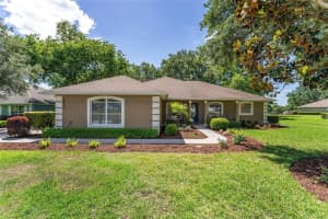 24311 CALUSA BOULEVARD, EUSTIS, FL 32736 Sold 06/01/23