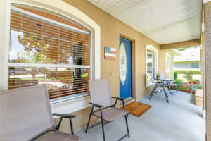 24311 CALUSA BOULEVARD, EUSTIS, FL 32736 Sold 06/01/23