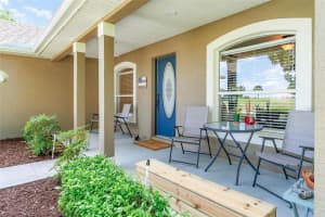 24311 CALUSA BOULEVARD, EUSTIS, FL 32736 Sold 06/01/23