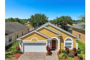 143 ANDALUSIA LOOP, DAVENPORT, FL 33837 Sold 06/02/23