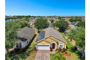 143 ANDALUSIA LOOP, DAVENPORT, FL 33837 Sold 06/02/23