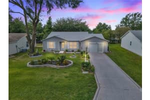 2523 PRIVADA DRIVE, THE VILLAGES, FL 32162 Sold 07/14/23